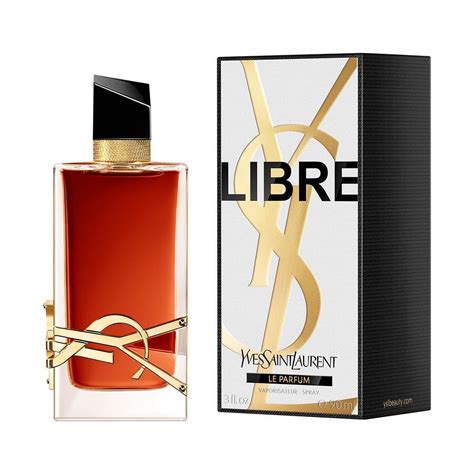 ysl libre perfume debenhams|YSL libre perfume cheapest.